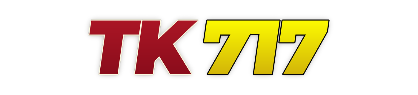 tk717